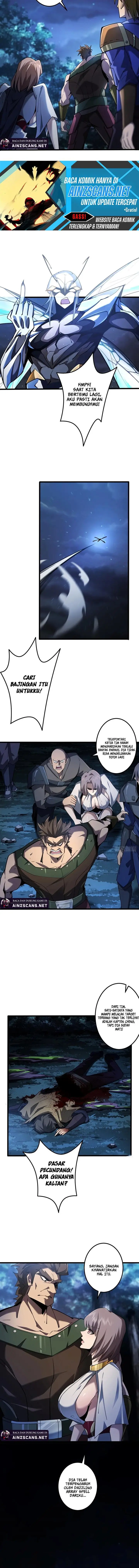 image-komik-chronicles-of-the-jungle-sovereign-chapter-9-11/16