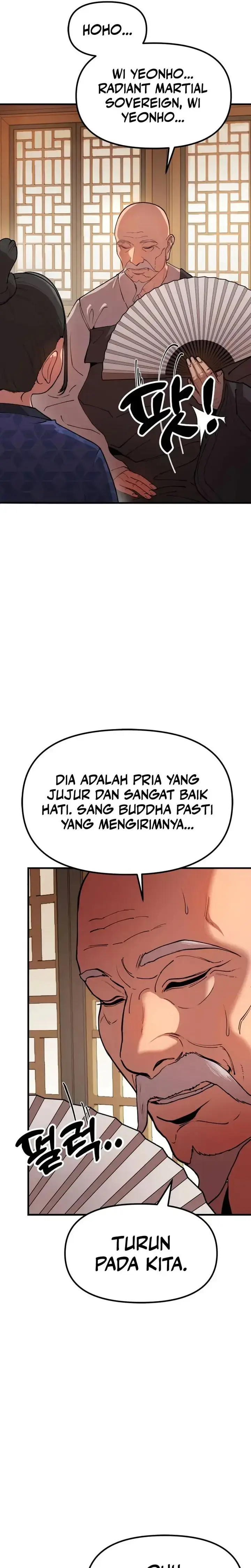 image-komik-chronicles-of-the-lazy-sovereign-chapter-01-3/76