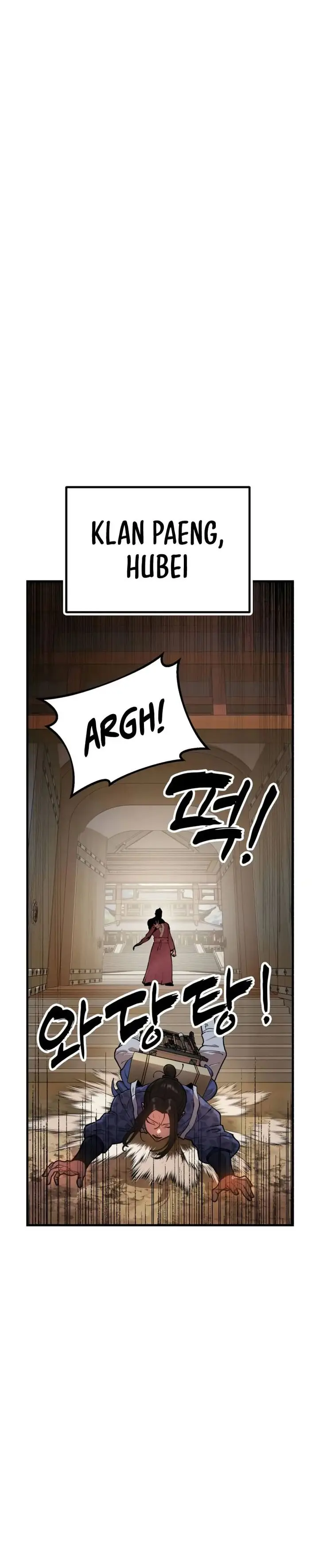 image-komik-chronicles-of-the-lazy-sovereign-chapter-01-6/76