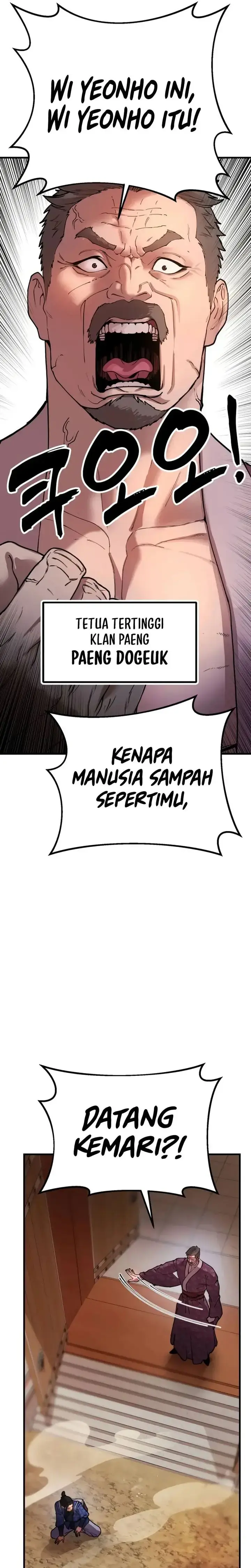 image-komik-chronicles-of-the-lazy-sovereign-chapter-01-7/76