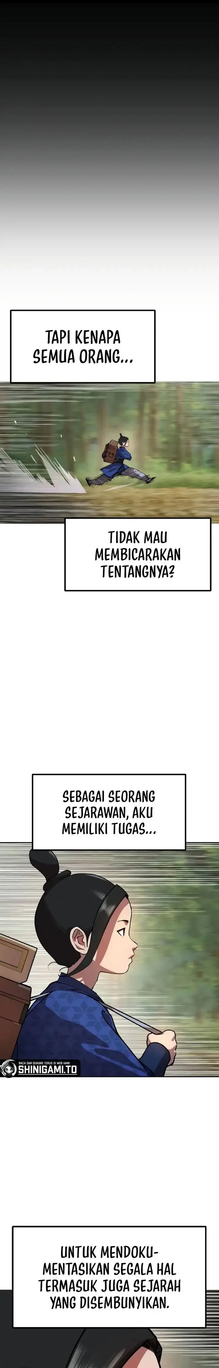 image-komik-chronicles-of-the-lazy-sovereign-chapter-01-11/76