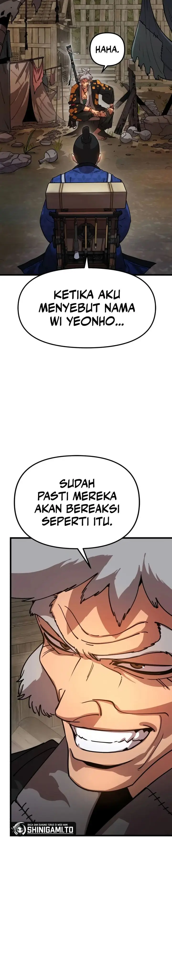 image-komik-chronicles-of-the-lazy-sovereign-chapter-01-14/76