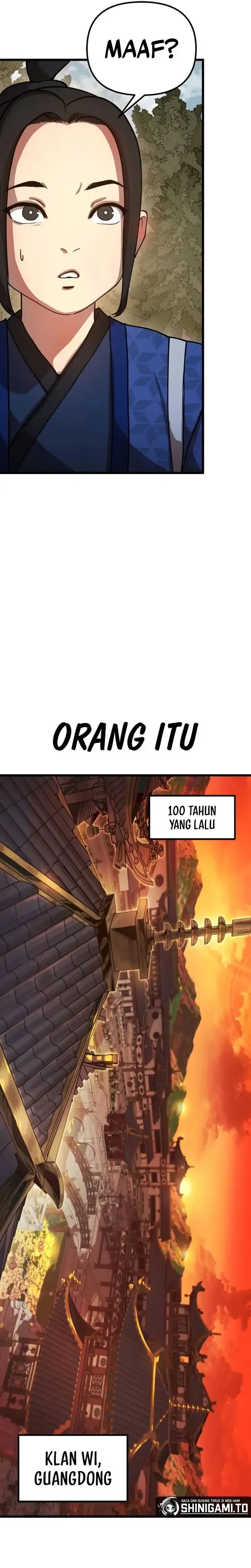 image-komik-chronicles-of-the-lazy-sovereign-chapter-01-15/76