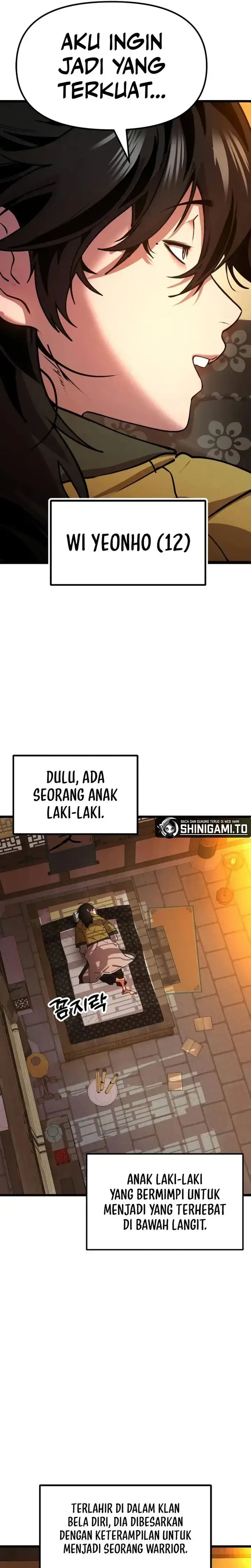 image-komik-chronicles-of-the-lazy-sovereign-chapter-01-17/76