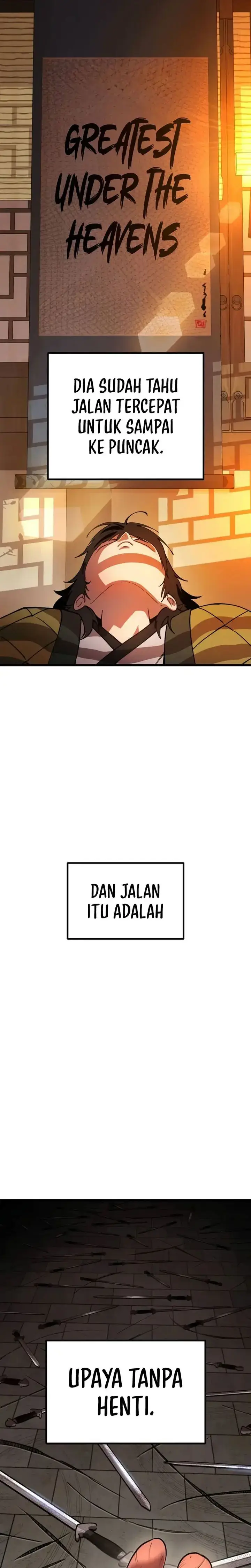 image-komik-chronicles-of-the-lazy-sovereign-chapter-01-19/76