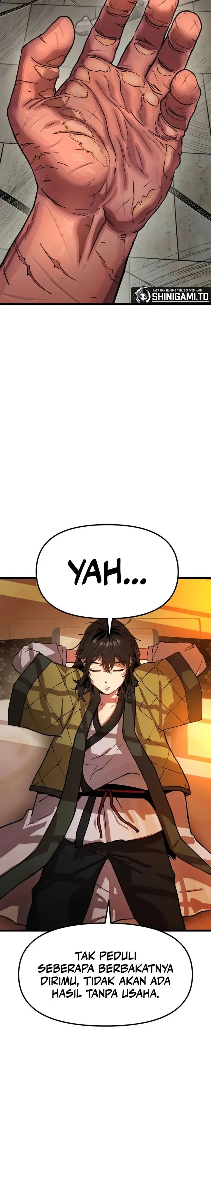 image-komik-chronicles-of-the-lazy-sovereign-chapter-01-20/76