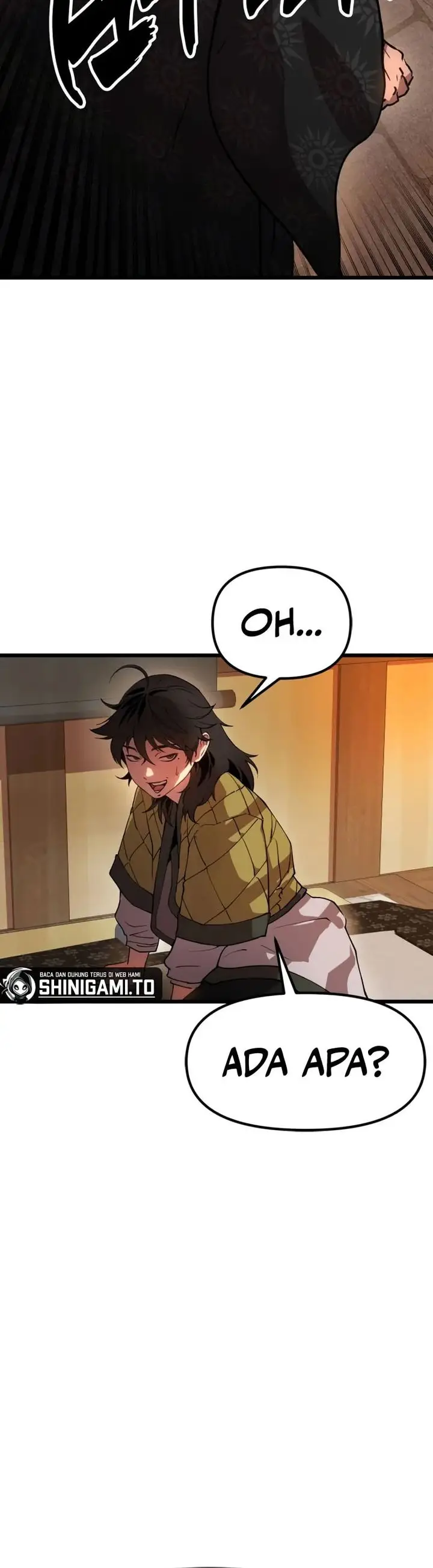 image-komik-chronicles-of-the-lazy-sovereign-chapter-01-26/76