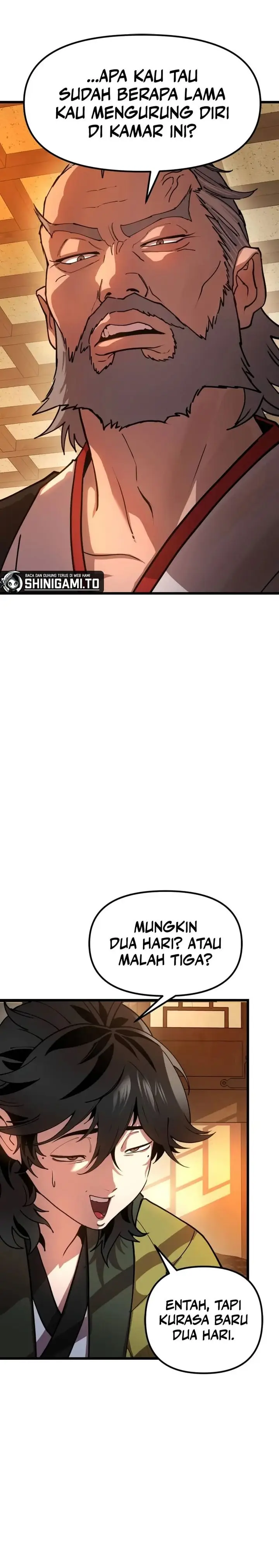 image-komik-chronicles-of-the-lazy-sovereign-chapter-01-28/76
