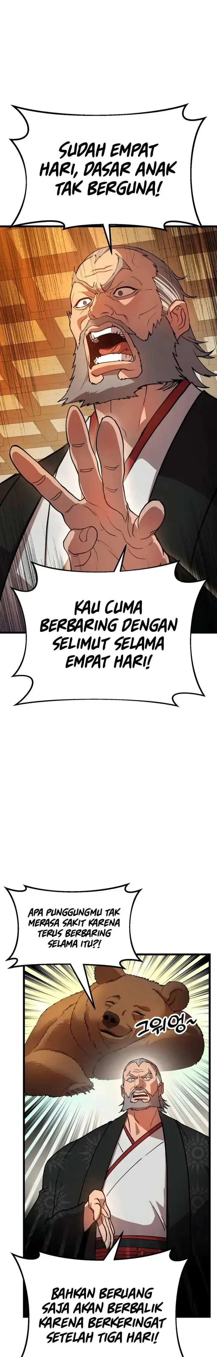image-komik-chronicles-of-the-lazy-sovereign-chapter-01-29/76