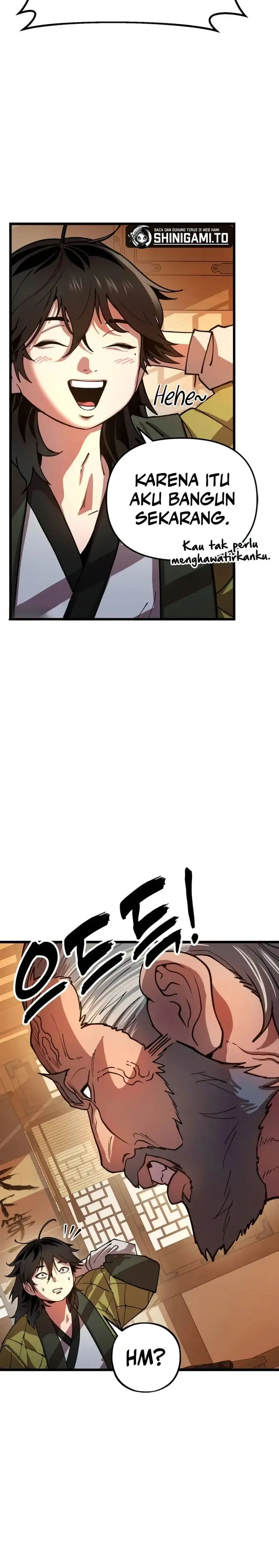 image-komik-chronicles-of-the-lazy-sovereign-chapter-01-30/76