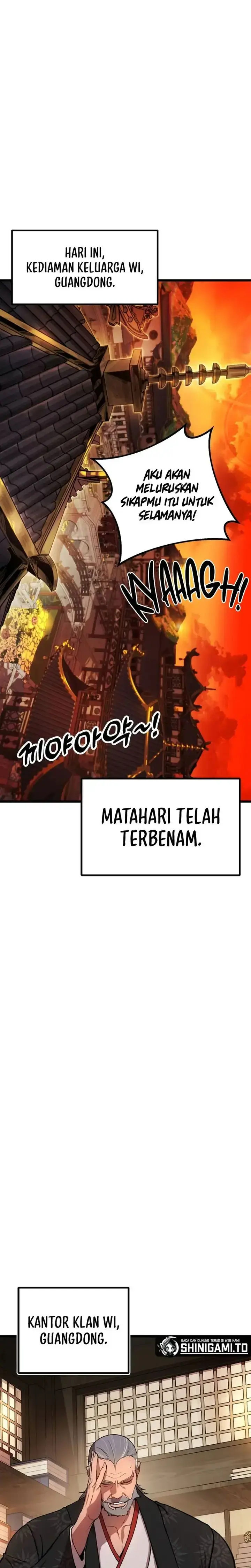 image-komik-chronicles-of-the-lazy-sovereign-chapter-01-34/76
