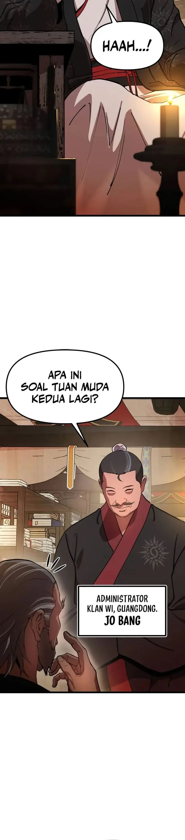 image-komik-chronicles-of-the-lazy-sovereign-chapter-01-35/76
