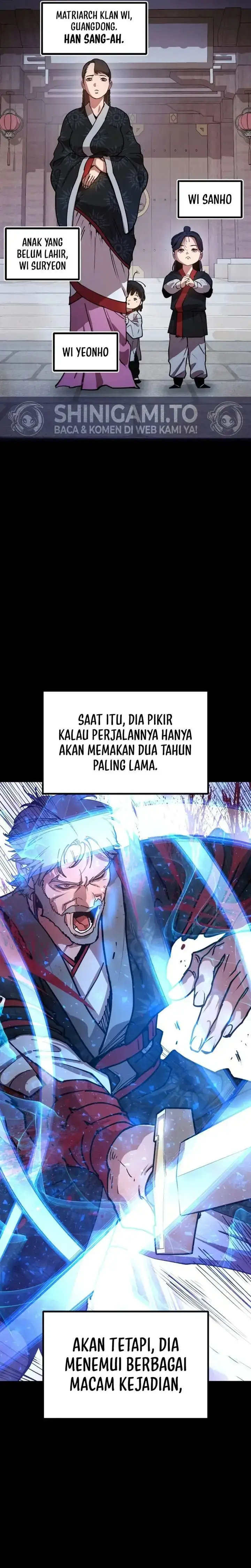image-komik-chronicles-of-the-lazy-sovereign-chapter-01-38/76