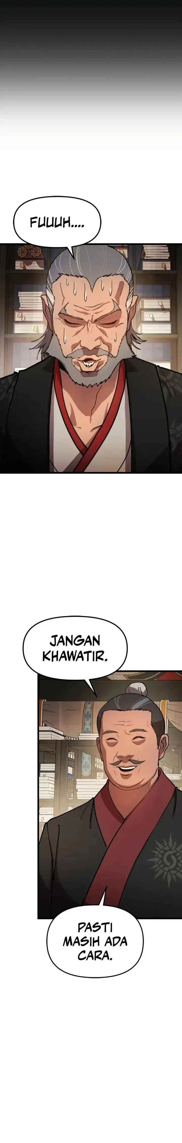 image-komik-chronicles-of-the-lazy-sovereign-chapter-01-42/76