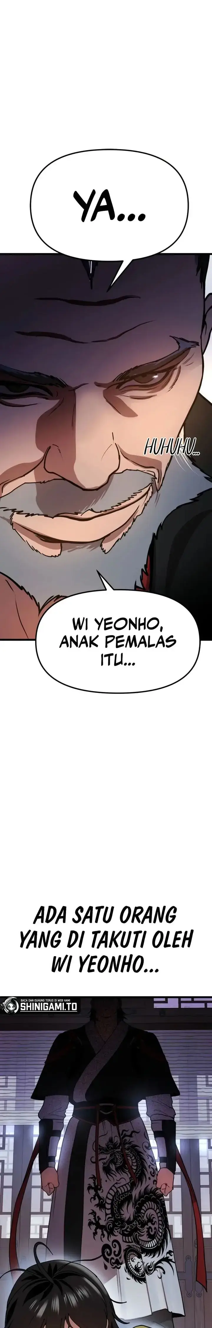 image-komik-chronicles-of-the-lazy-sovereign-chapter-01-44/76
