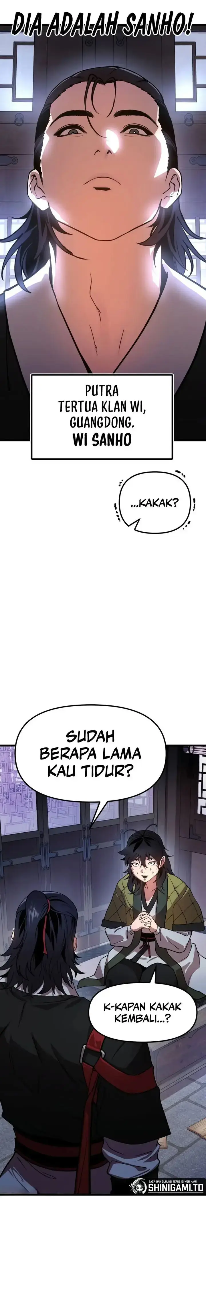 image-komik-chronicles-of-the-lazy-sovereign-chapter-01-46/76