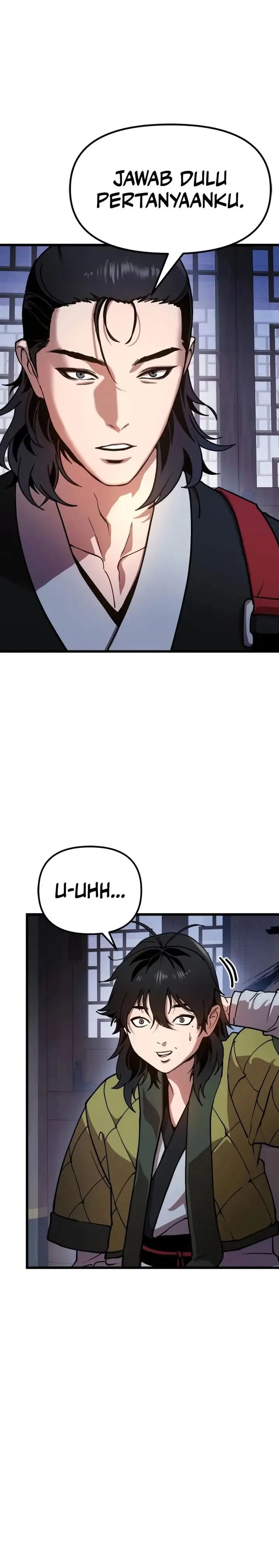 image-komik-chronicles-of-the-lazy-sovereign-chapter-01-47/76