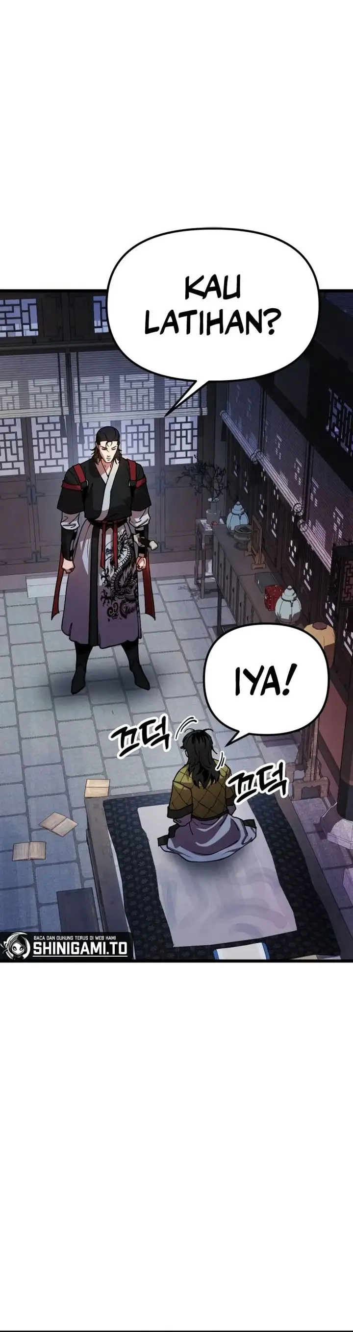 image-komik-chronicles-of-the-lazy-sovereign-chapter-01-49/76
