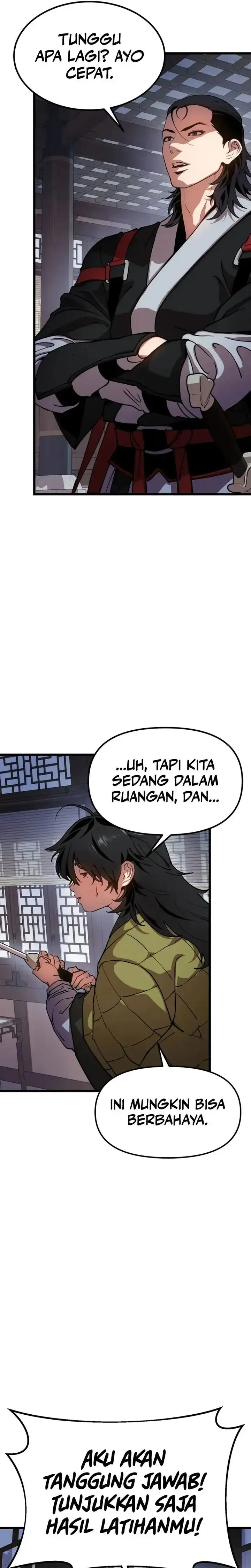 image-komik-chronicles-of-the-lazy-sovereign-chapter-01-52/76