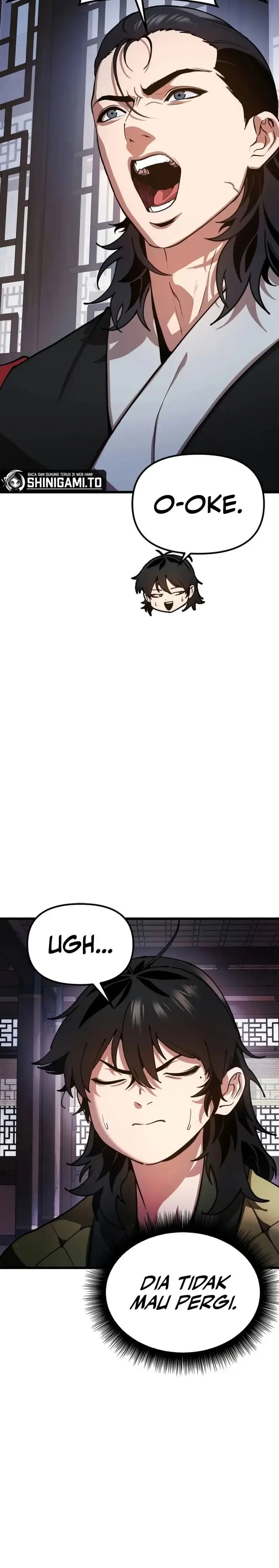 image-komik-chronicles-of-the-lazy-sovereign-chapter-01-53/76