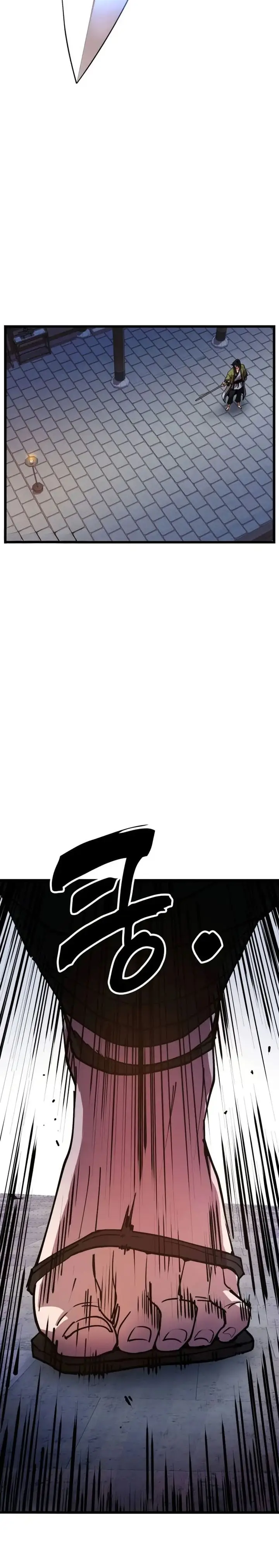image-komik-chronicles-of-the-lazy-sovereign-chapter-01-55/76