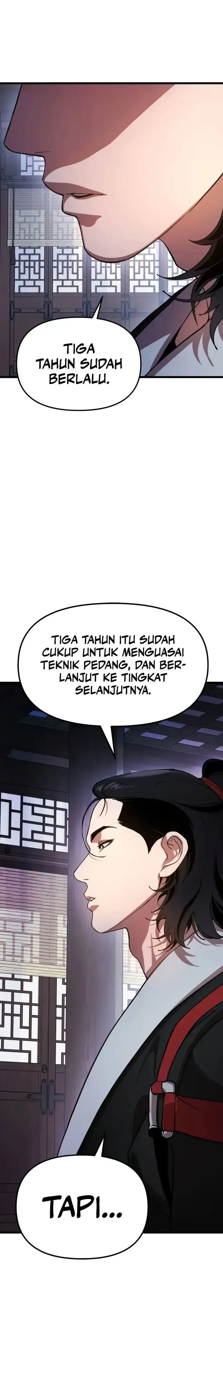image-komik-chronicles-of-the-lazy-sovereign-chapter-01-60/76