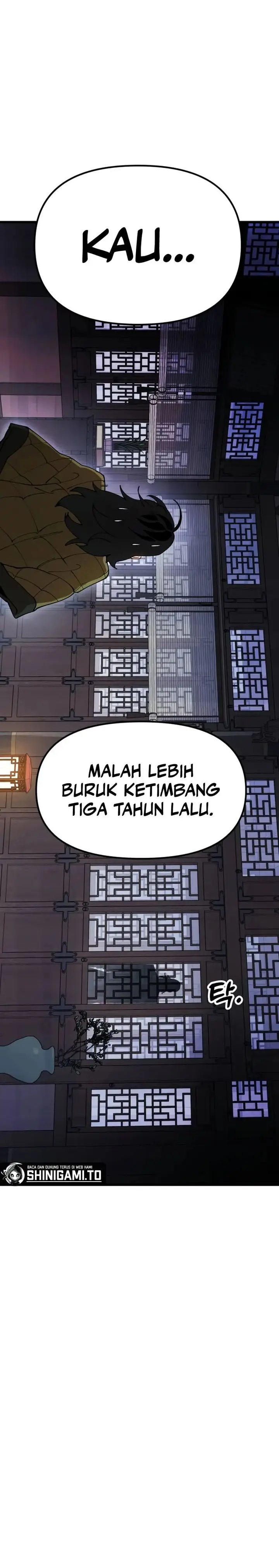 image-komik-chronicles-of-the-lazy-sovereign-chapter-01-61/76