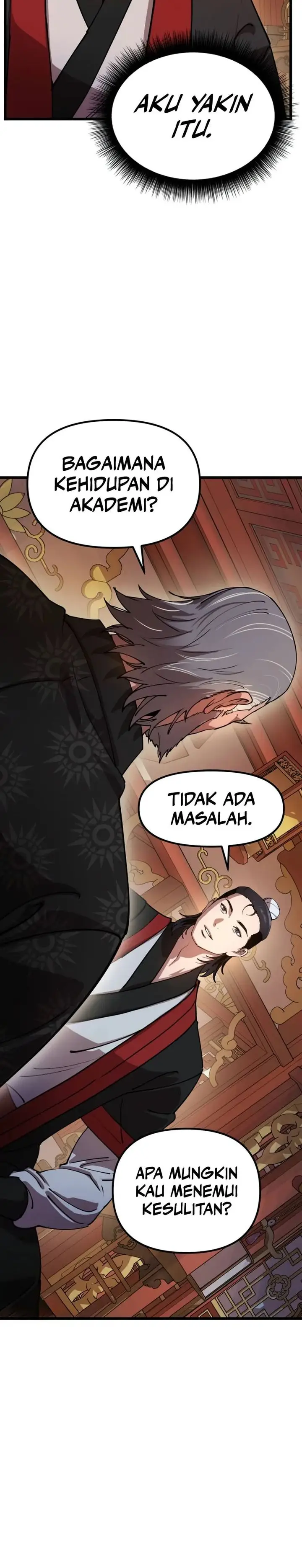 image-komik-chronicles-of-the-lazy-sovereign-chapter-01-63/76