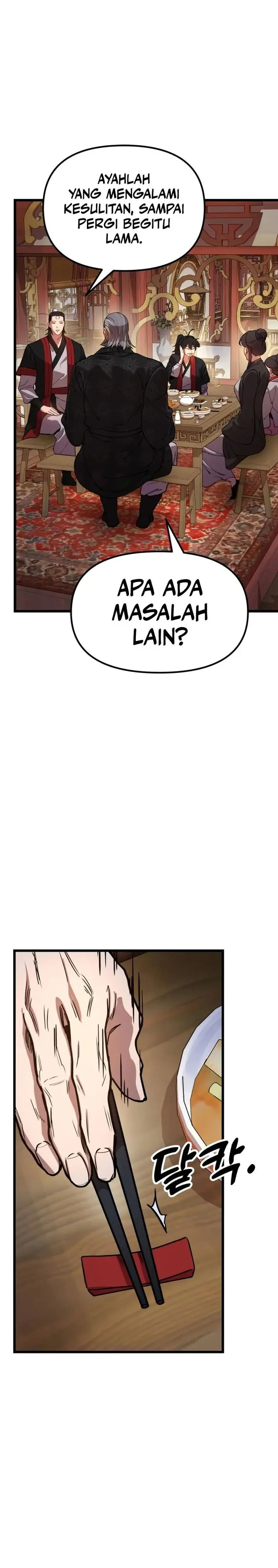 image-komik-chronicles-of-the-lazy-sovereign-chapter-01-65/76