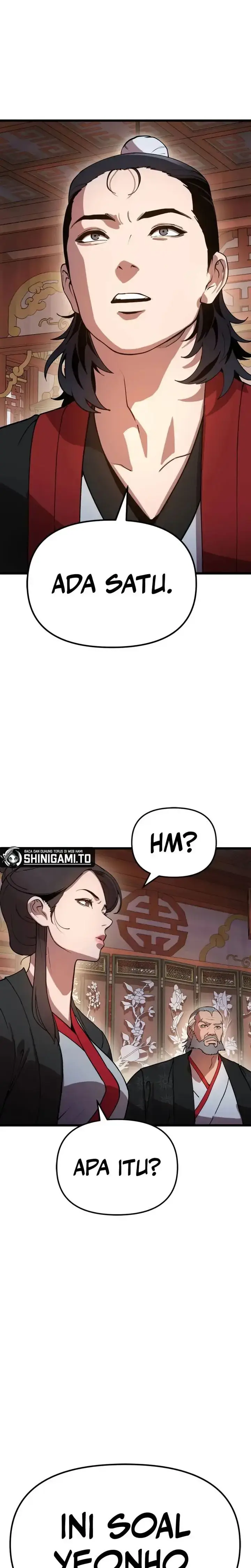 image-komik-chronicles-of-the-lazy-sovereign-chapter-01-66/76