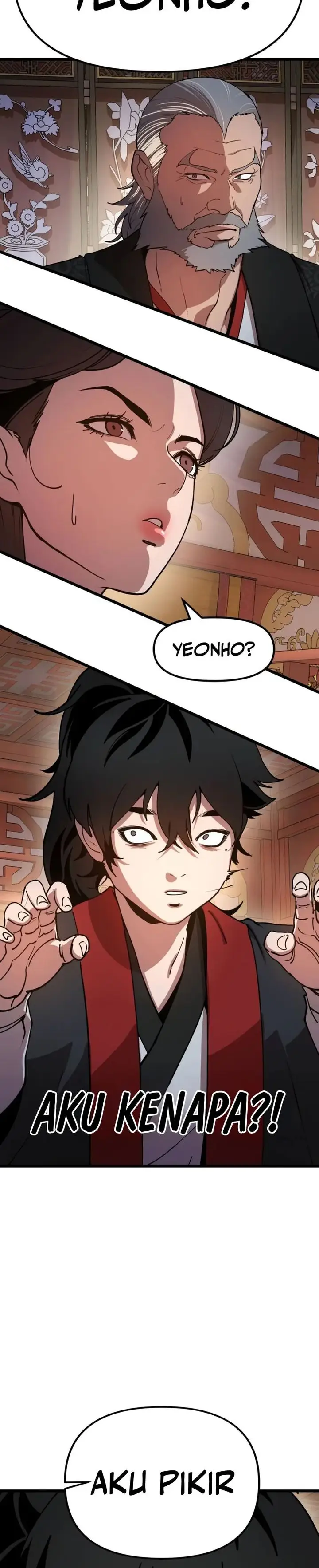 image-komik-chronicles-of-the-lazy-sovereign-chapter-01-67/76