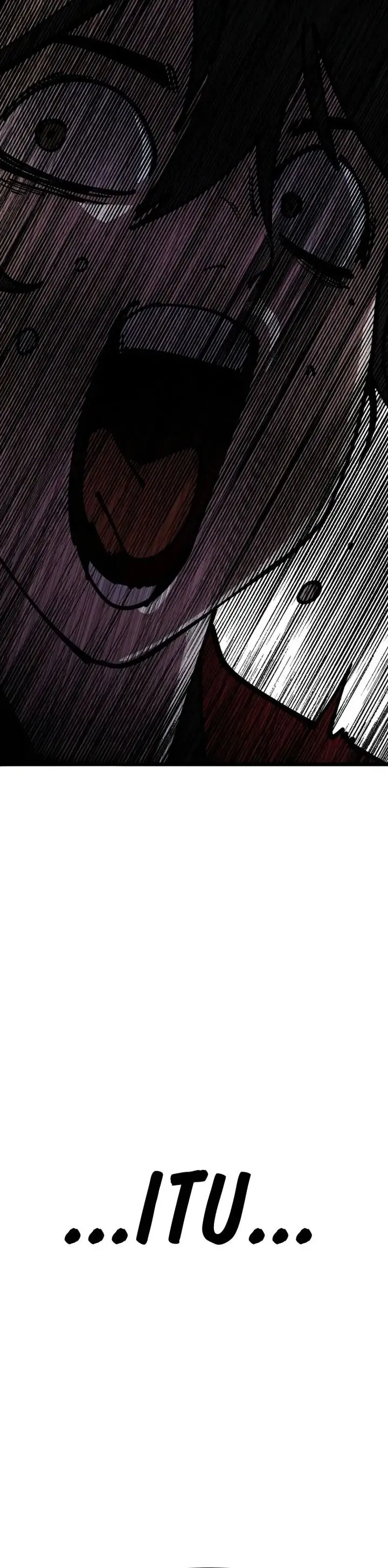 image-komik-chronicles-of-the-lazy-sovereign-chapter-01-69/76