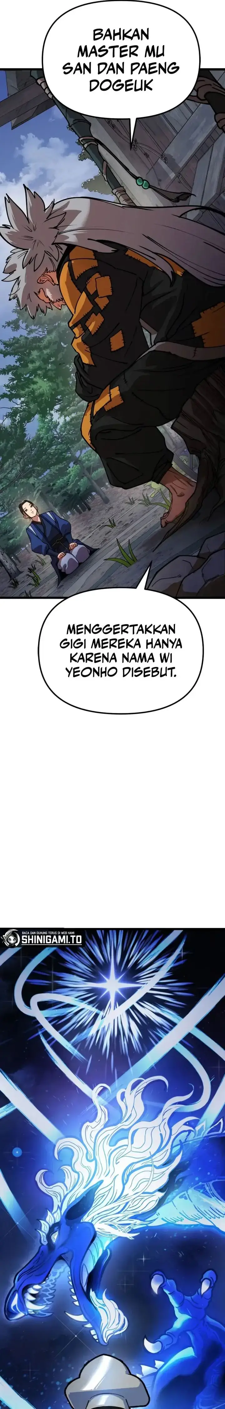 image-komik-chronicles-of-the-lazy-sovereign-chapter-01-70/76