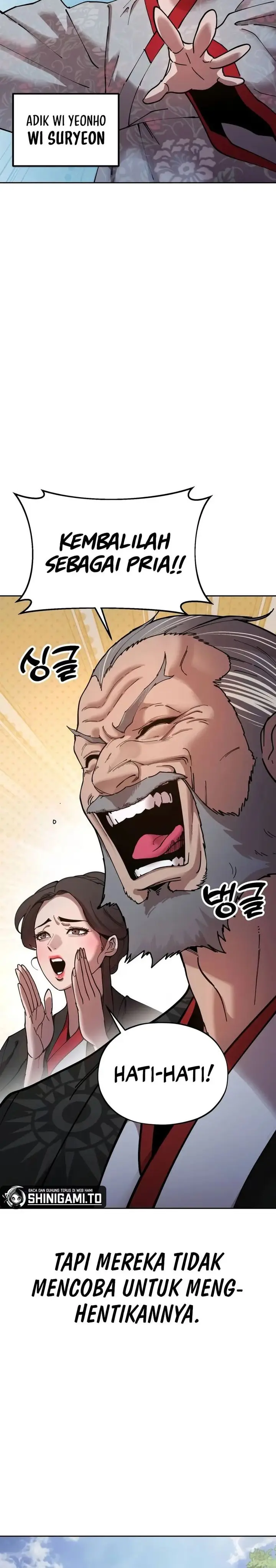 image-komik-chronicles-of-the-lazy-sovereign-chapter-02-2/57