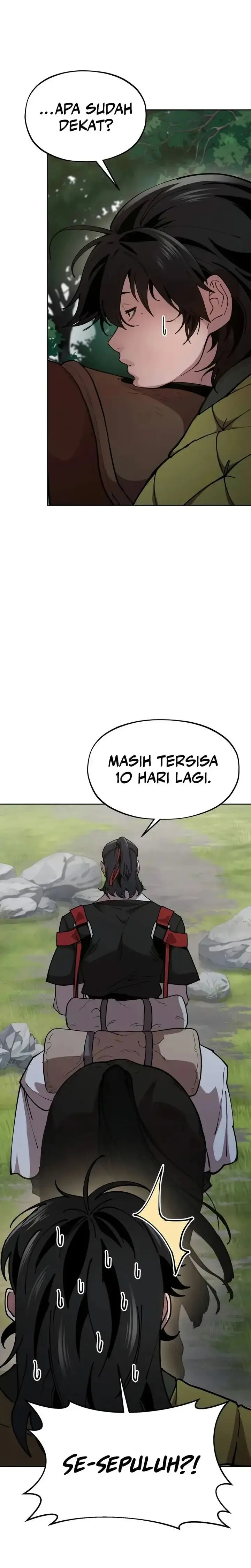 image-komik-chronicles-of-the-lazy-sovereign-chapter-02-5/57