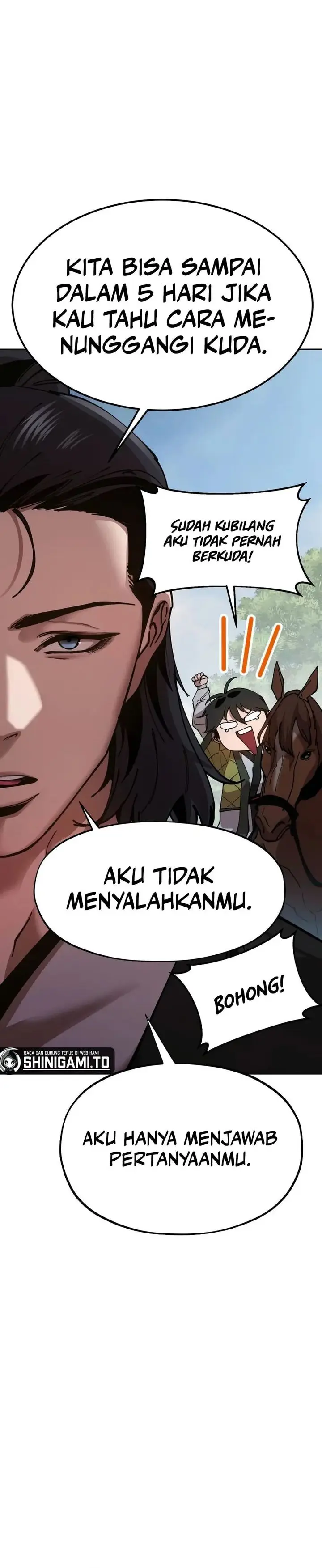 image-komik-chronicles-of-the-lazy-sovereign-chapter-02-6/57