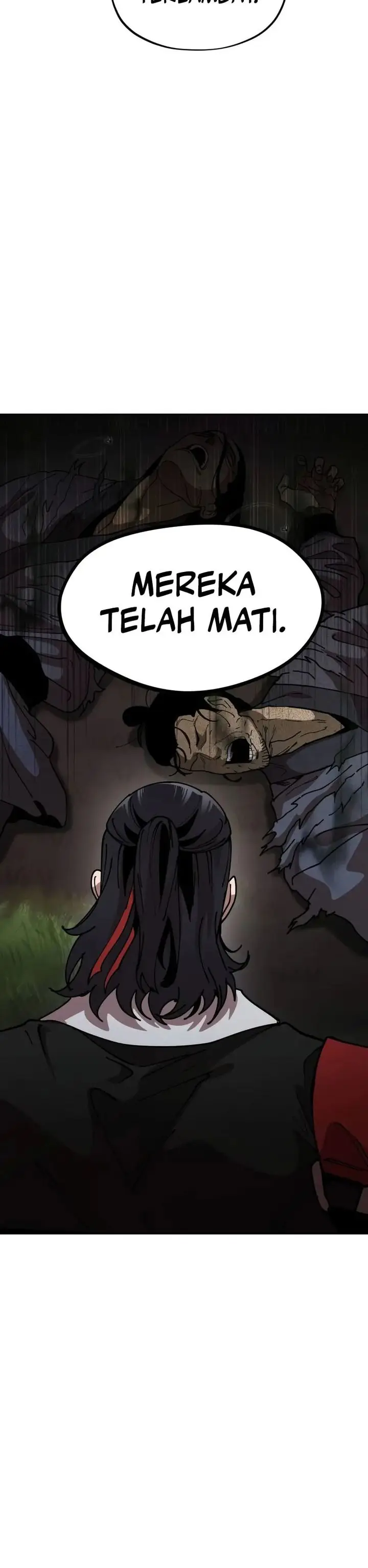 image-komik-chronicles-of-the-lazy-sovereign-chapter-02-10/57