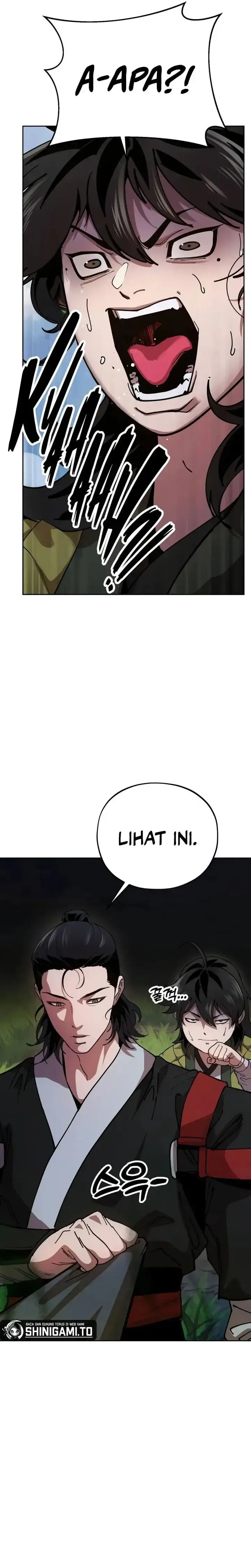 image-komik-chronicles-of-the-lazy-sovereign-chapter-02-11/57