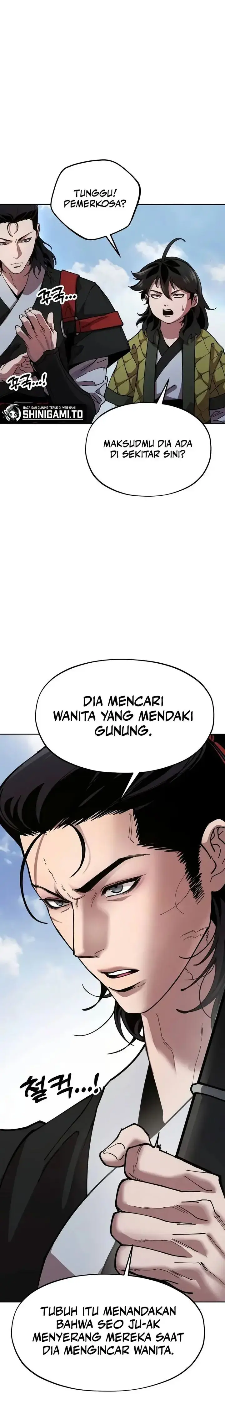 image-komik-chronicles-of-the-lazy-sovereign-chapter-02-13/57