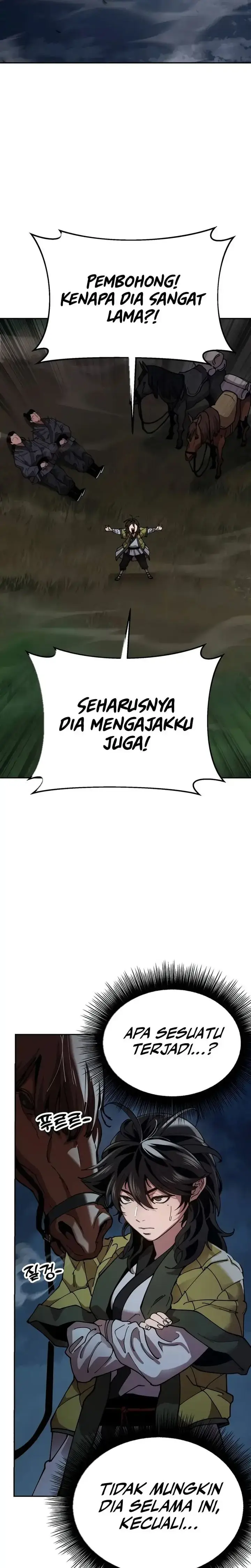 image-komik-chronicles-of-the-lazy-sovereign-chapter-02-19/57