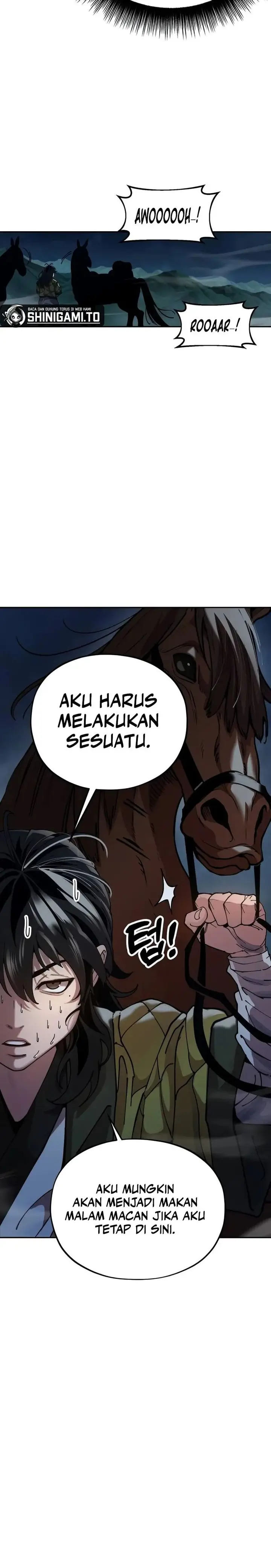 image-komik-chronicles-of-the-lazy-sovereign-chapter-02-20/57