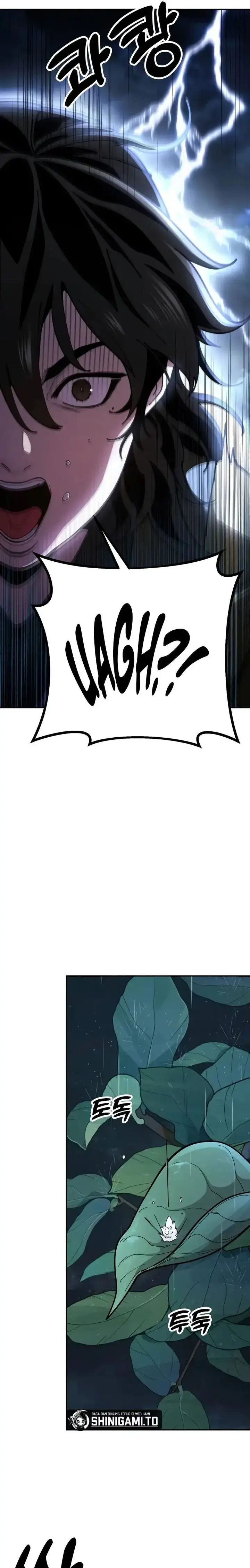 image-komik-chronicles-of-the-lazy-sovereign-chapter-02-21/57