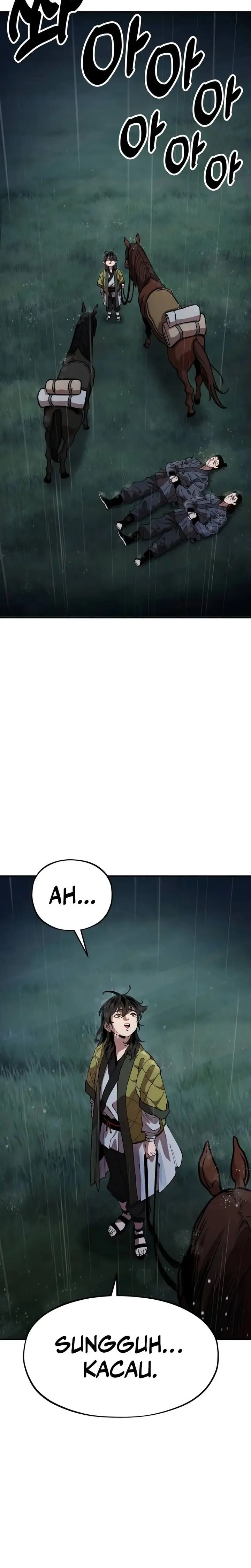 image-komik-chronicles-of-the-lazy-sovereign-chapter-02-22/57