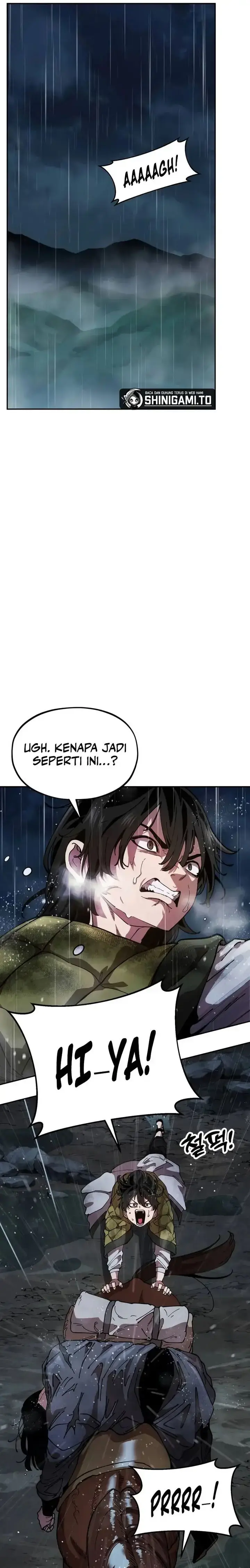 image-komik-chronicles-of-the-lazy-sovereign-chapter-02-23/57