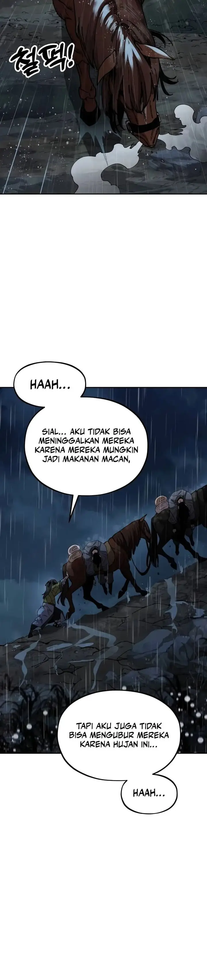image-komik-chronicles-of-the-lazy-sovereign-chapter-02-24/57