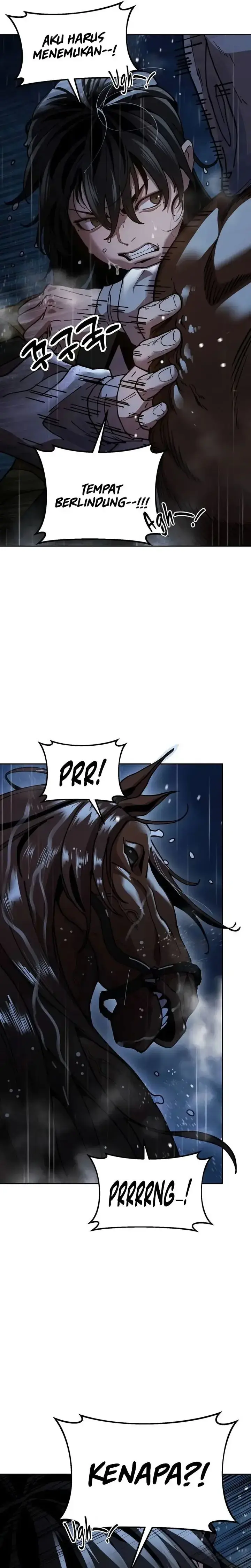 image-komik-chronicles-of-the-lazy-sovereign-chapter-02-25/57