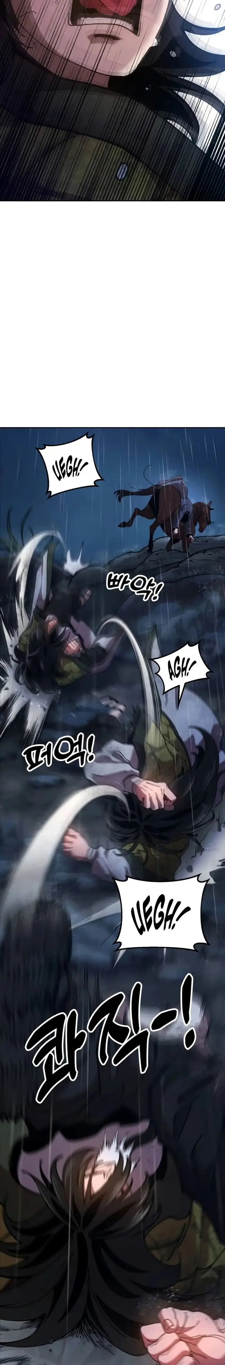 image-komik-chronicles-of-the-lazy-sovereign-chapter-02-28/57