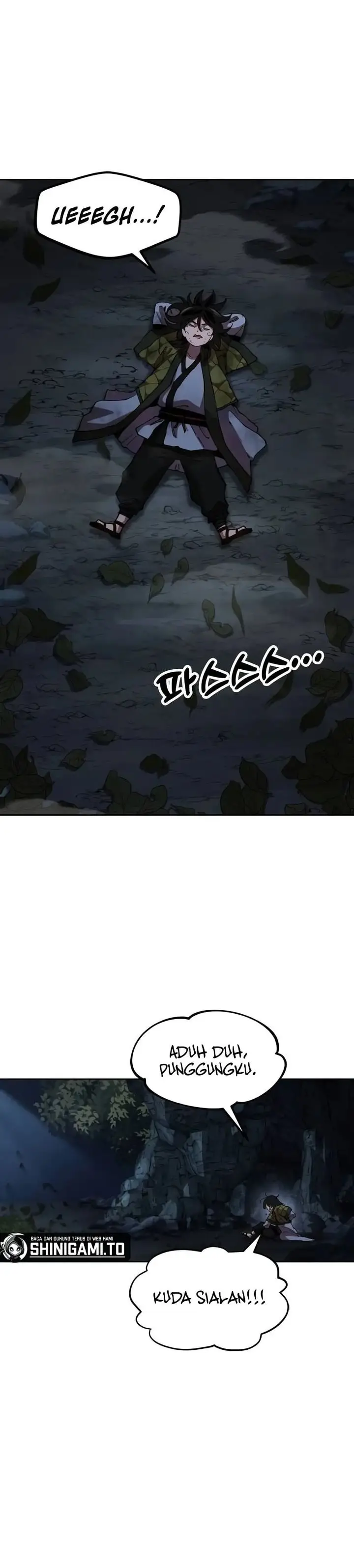 image-komik-chronicles-of-the-lazy-sovereign-chapter-02-30/57