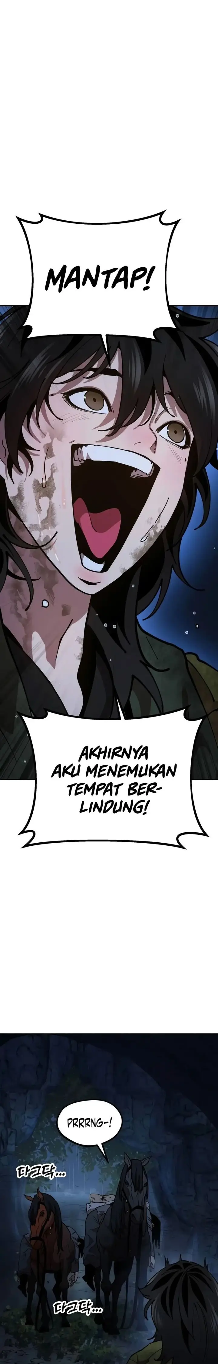 image-komik-chronicles-of-the-lazy-sovereign-chapter-02-32/57