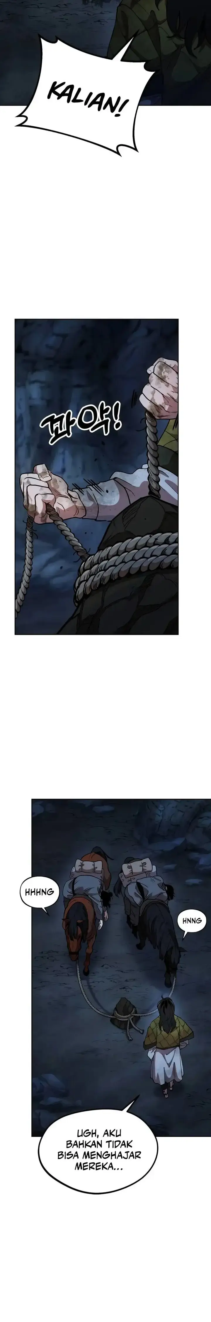 image-komik-chronicles-of-the-lazy-sovereign-chapter-02-33/57